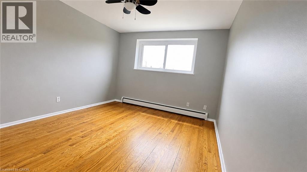 12 Westmount Road W Unit# 9, Kitchener, Ontario  N2M 1R5 - Photo 8 - 40829212