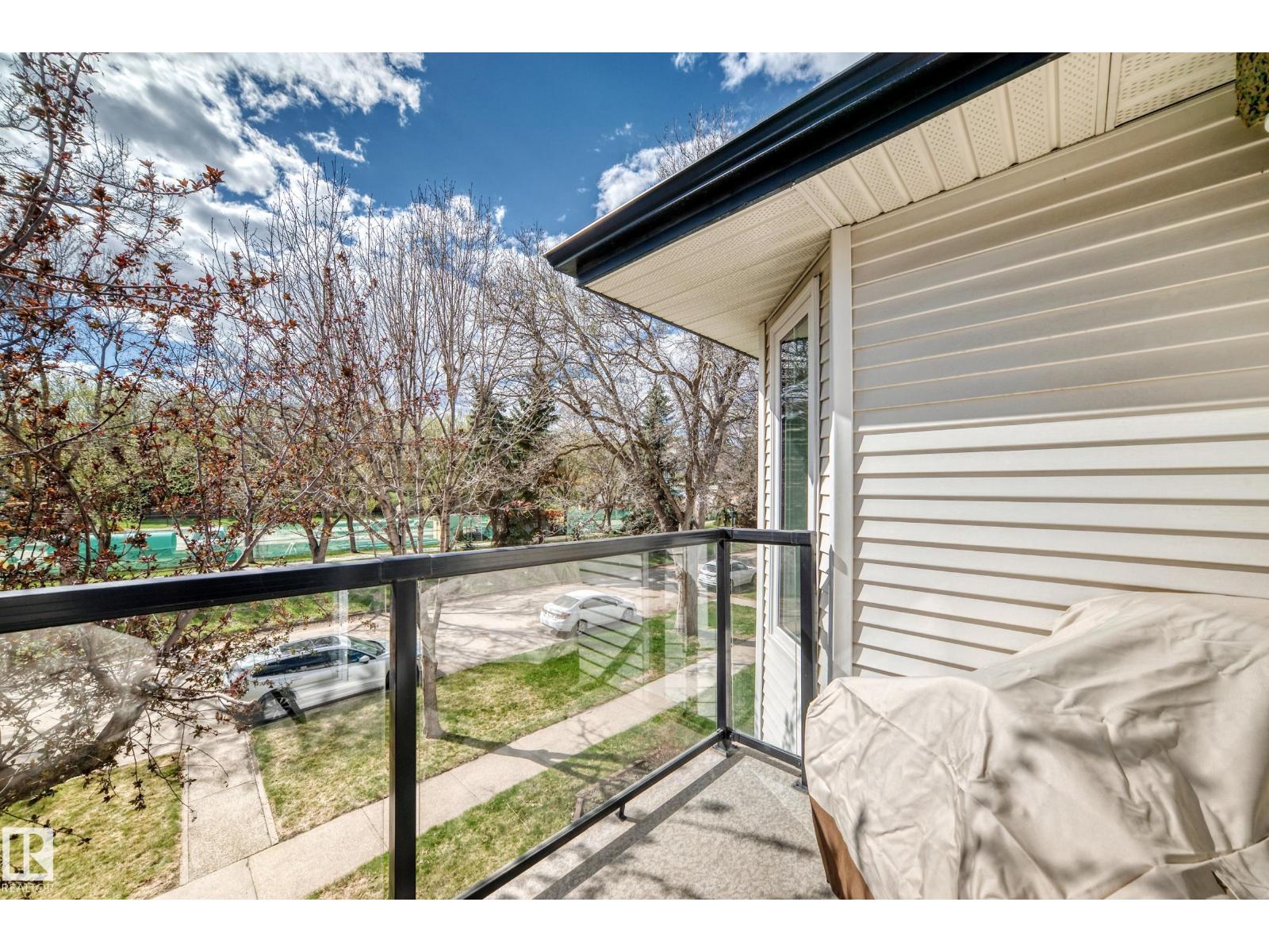 9405 101 St Nw Nw, Edmonton, Alberta  T5K 0W5 - Photo 23 - E4487109