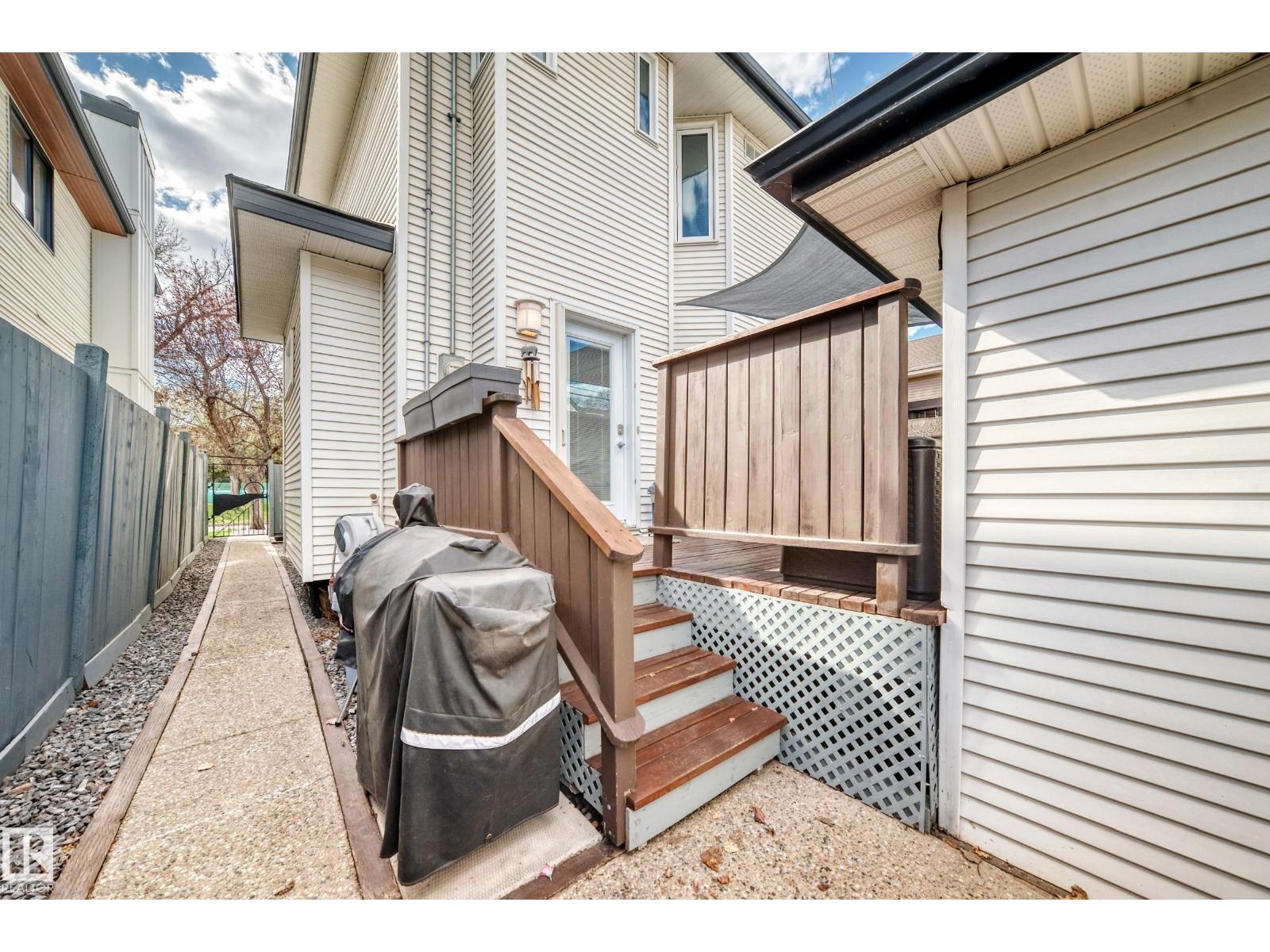 9405 101 St Nw Nw, Edmonton, Alberta  T5K 0W5 - Photo 46 - E4487109