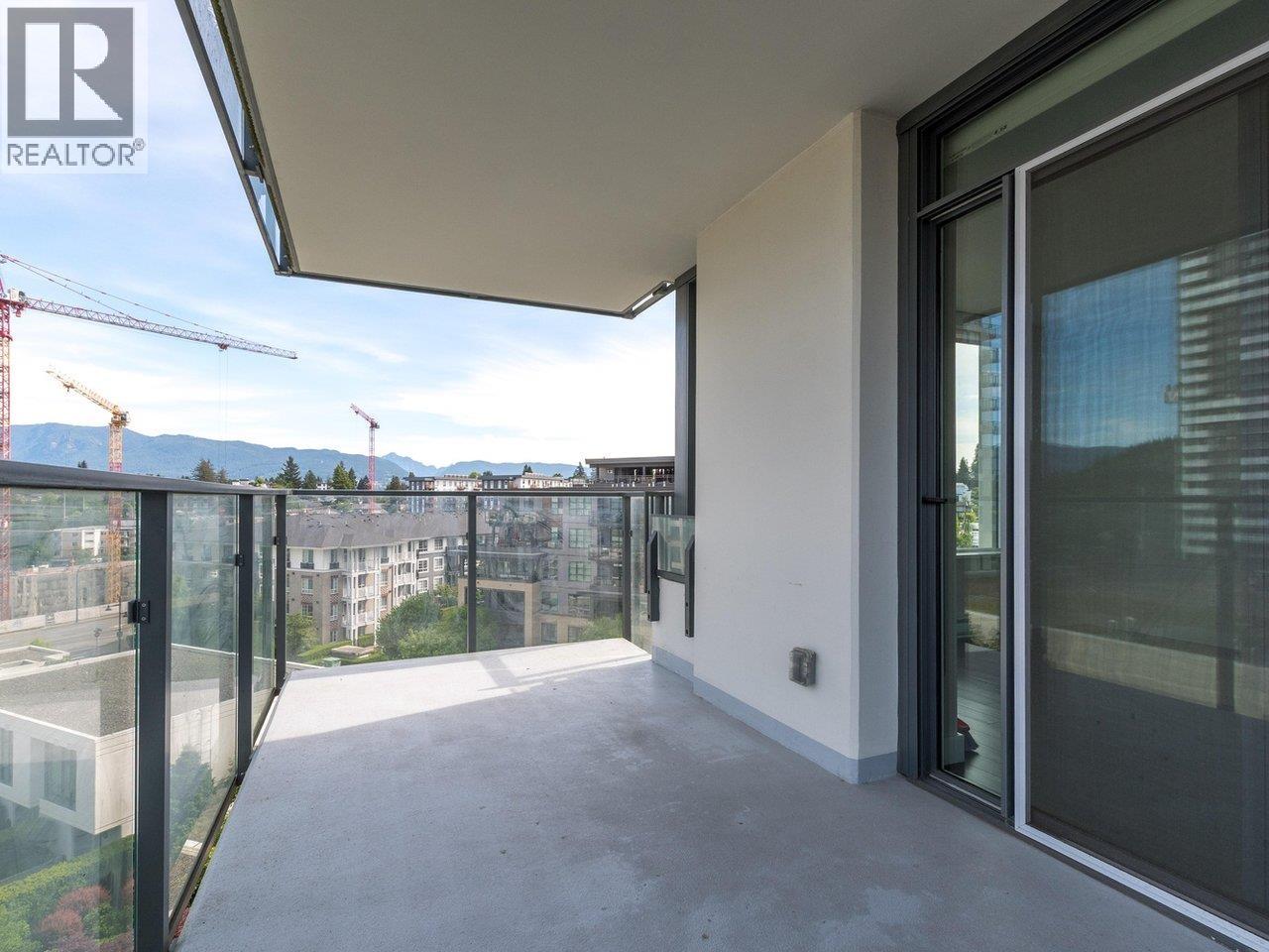 570 Emerson Street, Coquitlam, British Columbia  V3J 0G3 - Photo 17 - R3122053