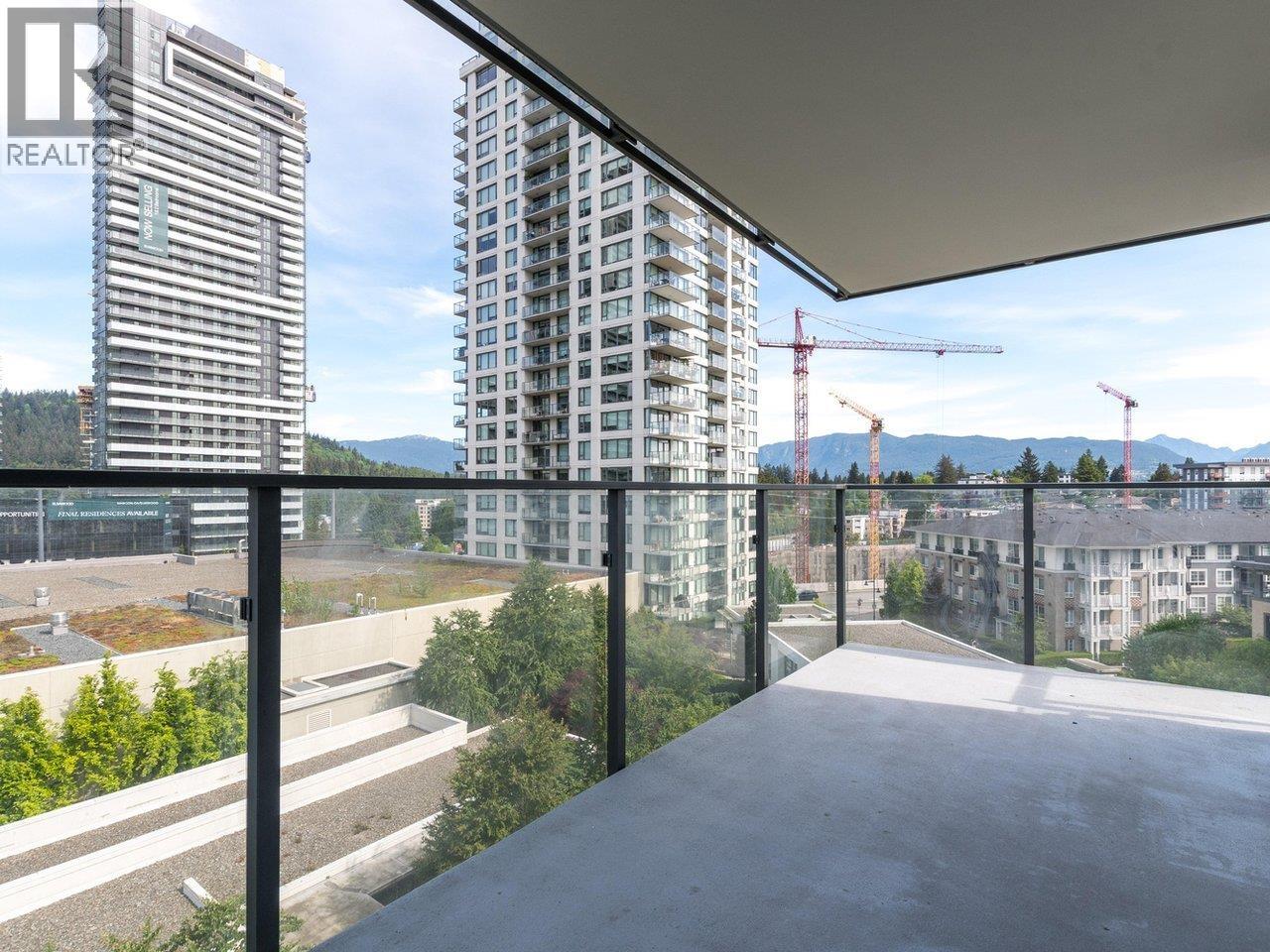 570 Emerson Street, Coquitlam, British Columbia  V3J 0G3 - Photo 16 - R3122053