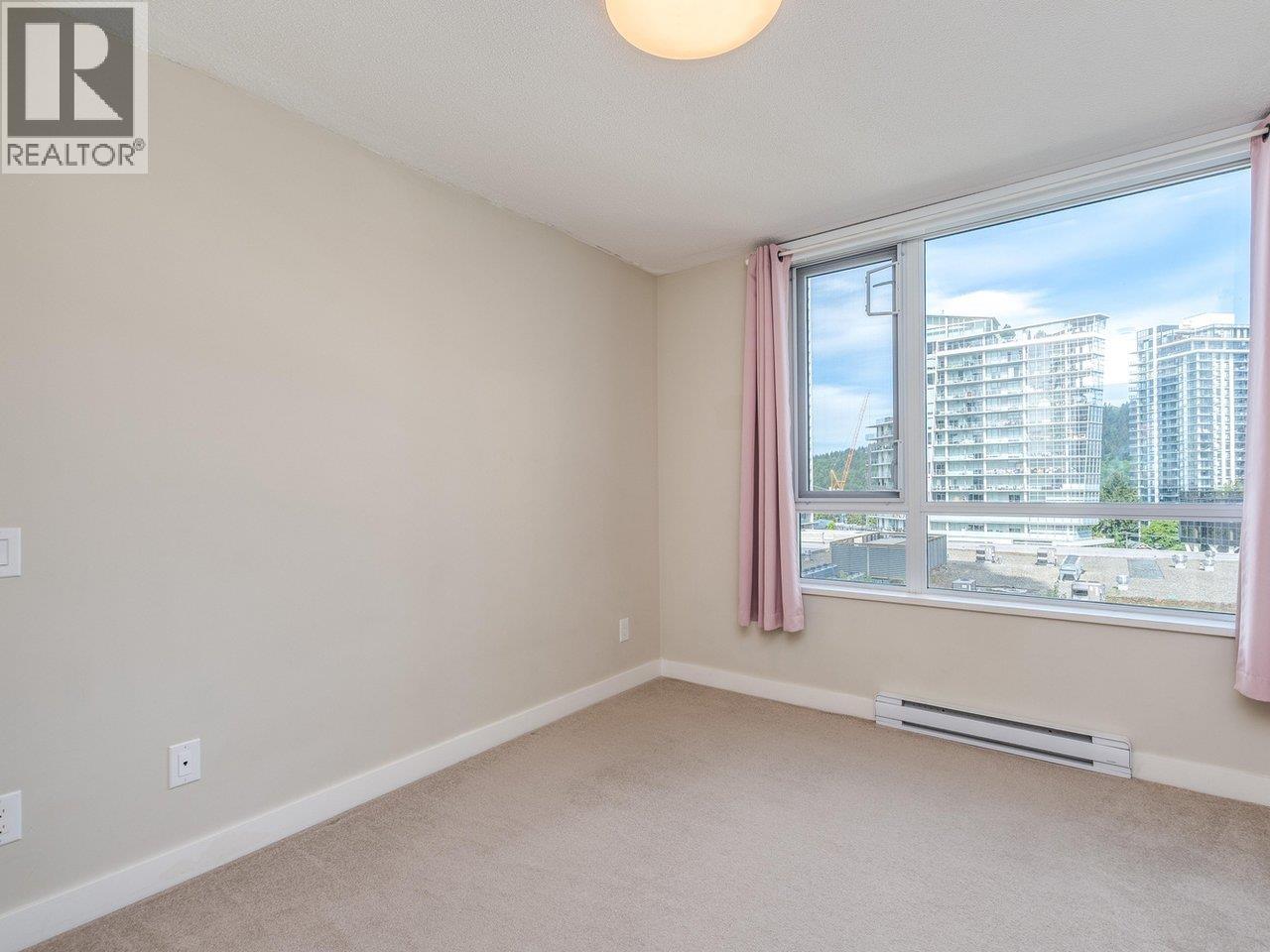 570 Emerson Street, Coquitlam, British Columbia  V3J 0G3 - Photo 14 - R3122053