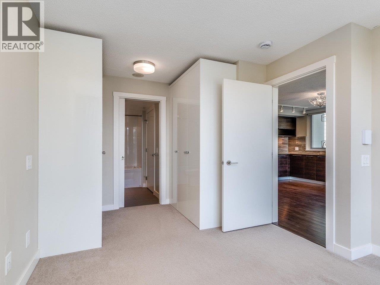 570 Emerson Street, Coquitlam, British Columbia  V3J 0G3 - Photo 9 - R3122053