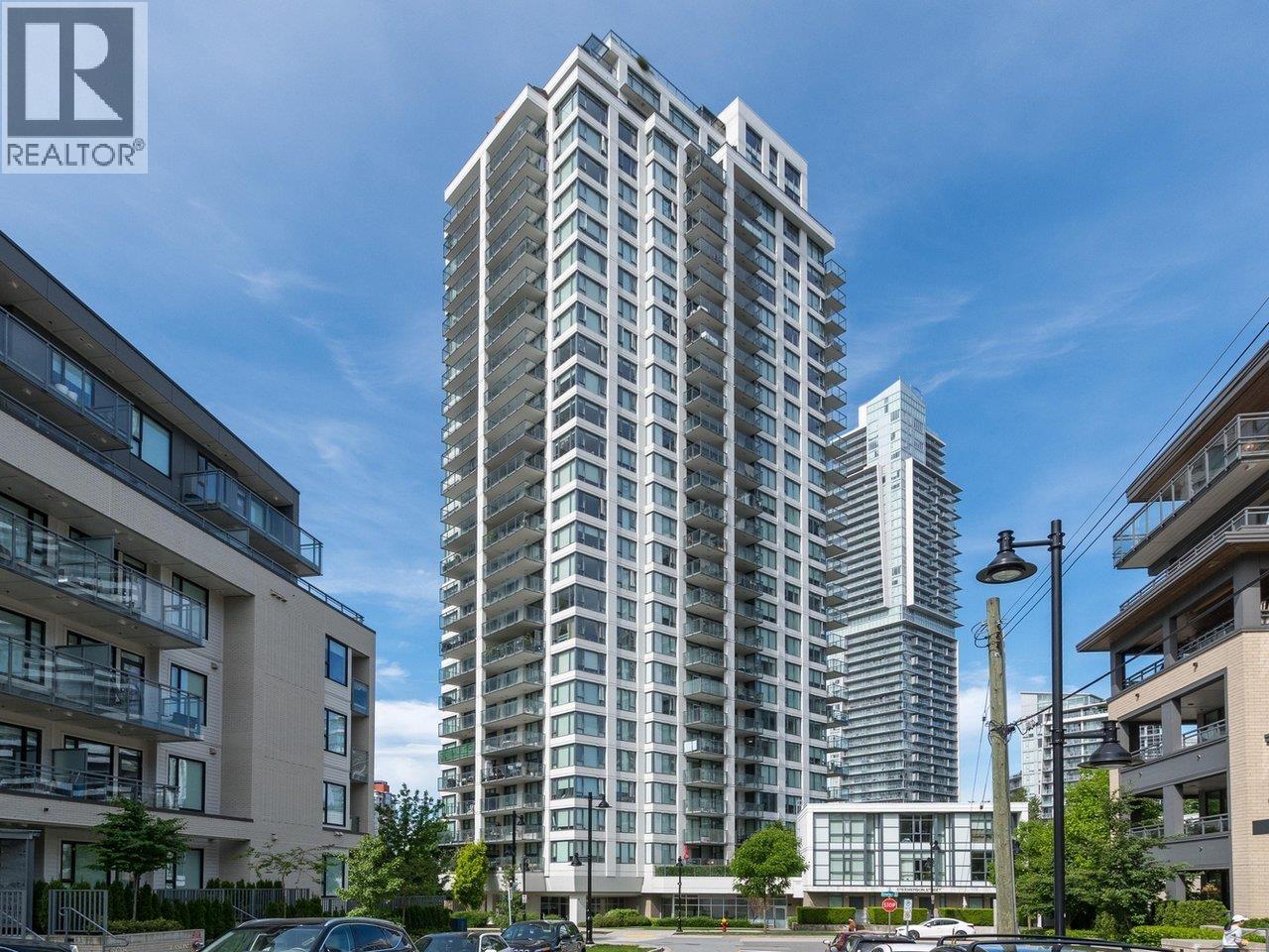 570 EMERSON STREET, Coquitlam, British Columbia
