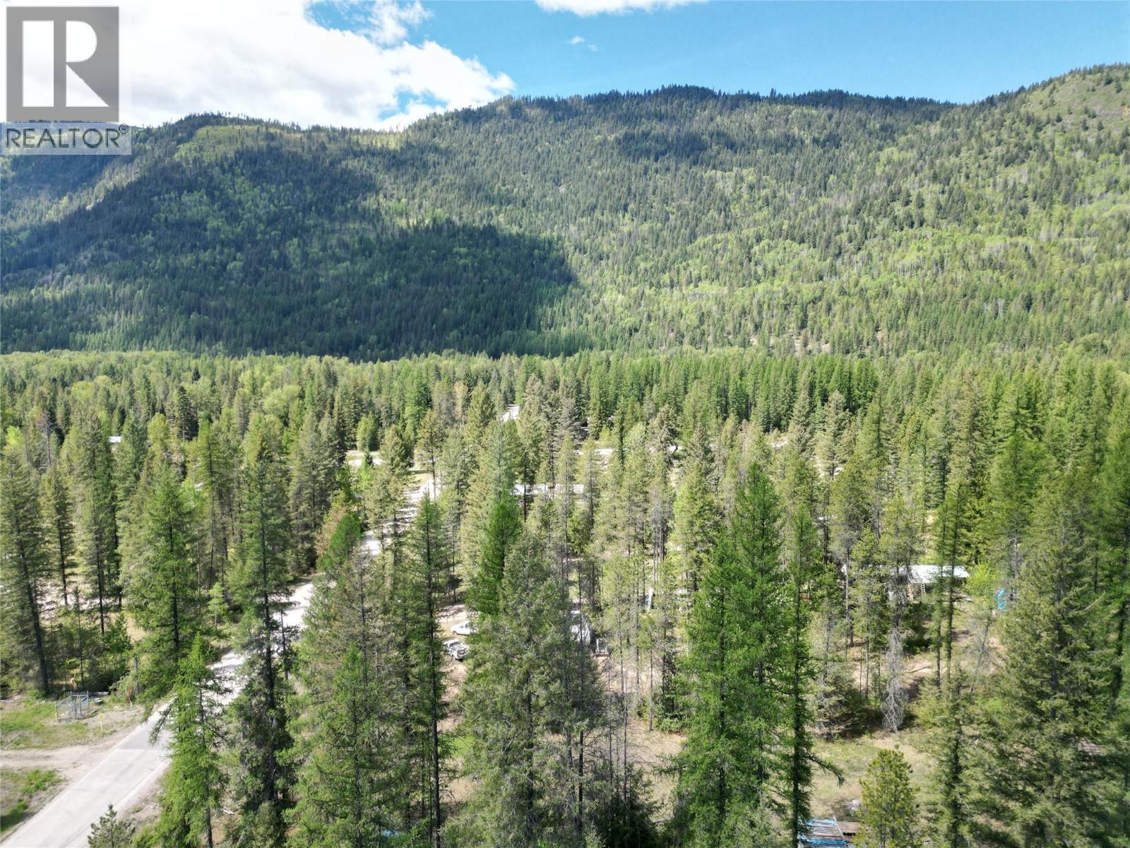 1868 Airport Road, Salmo, British Columbia  V0G 1Z0 - Photo 12 - 10387089