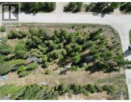 1868 Airport Road, Salmo, British Columbia