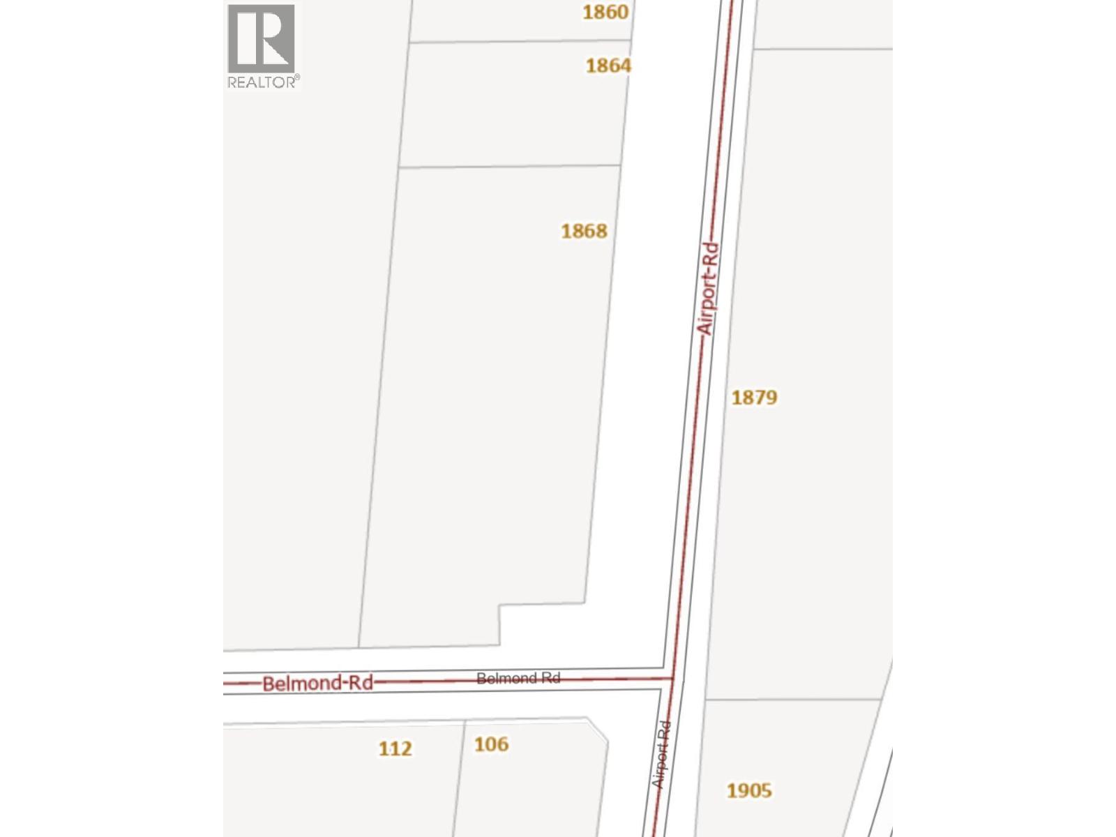 1868 Airport Road, Salmo, British Columbia  V0G 1Z0 - Photo 15 - 10387089