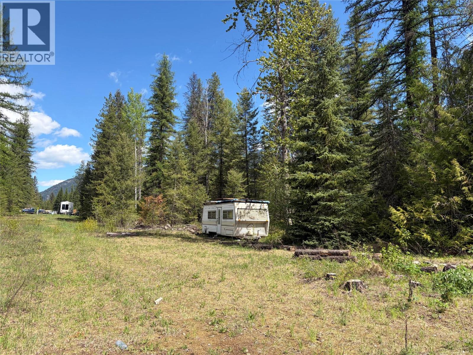 1868 Airport Road, Salmo, British Columbia  V0G 1Z0 - Photo 8 - 10387089