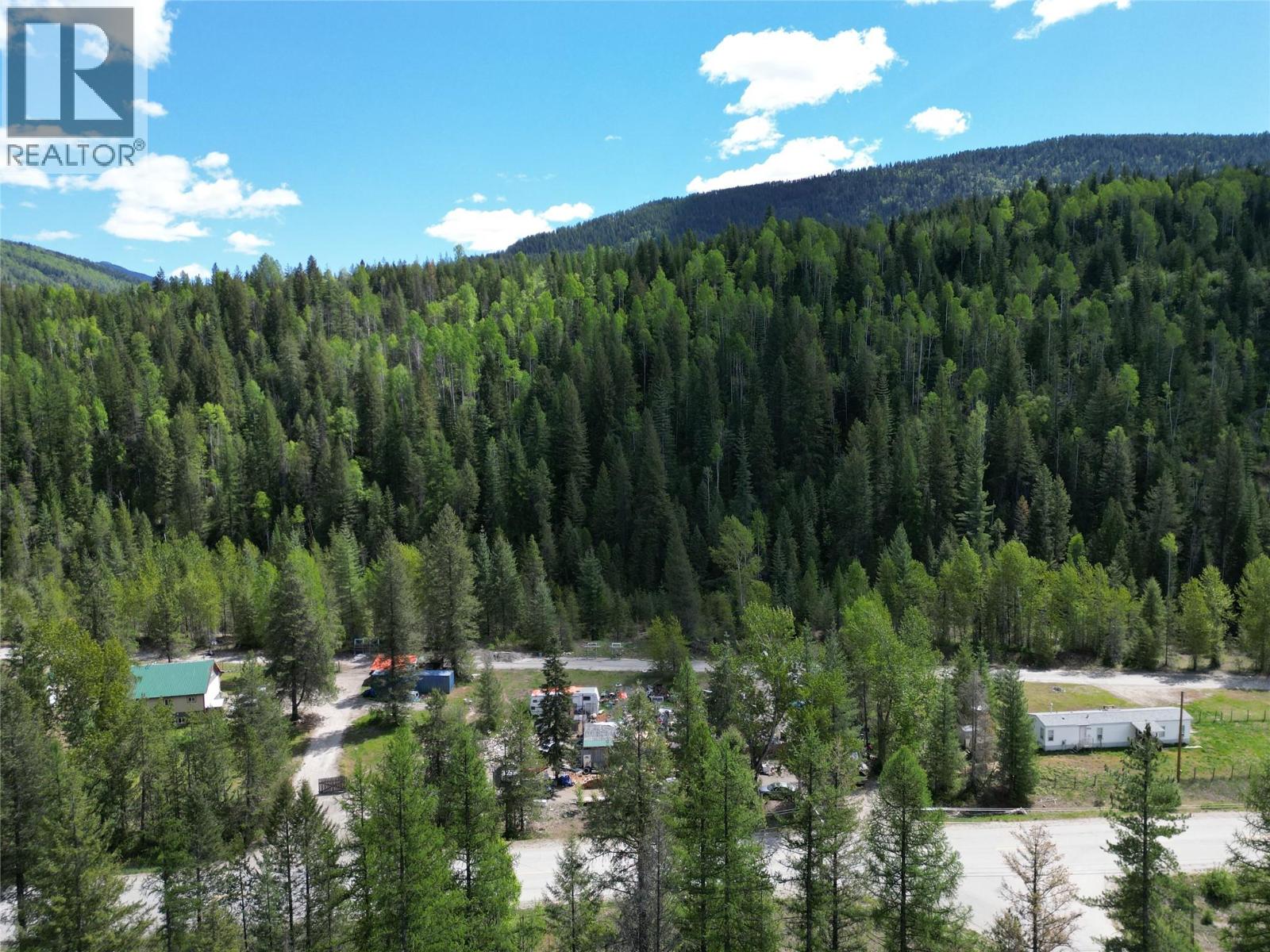 1868 Airport Road, Salmo, British Columbia  V0G 1Z0 - Photo 13 - 10387089
