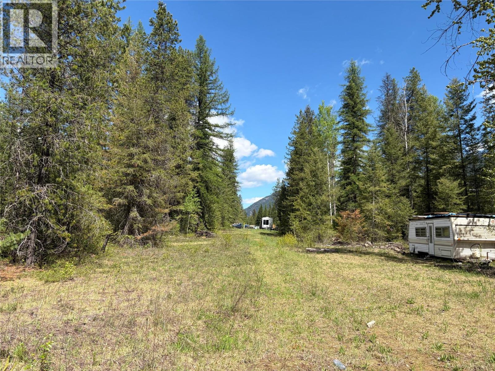 1868 Airport Road, Salmo, British Columbia  V0G 1Z0 - Photo 9 - 10387089