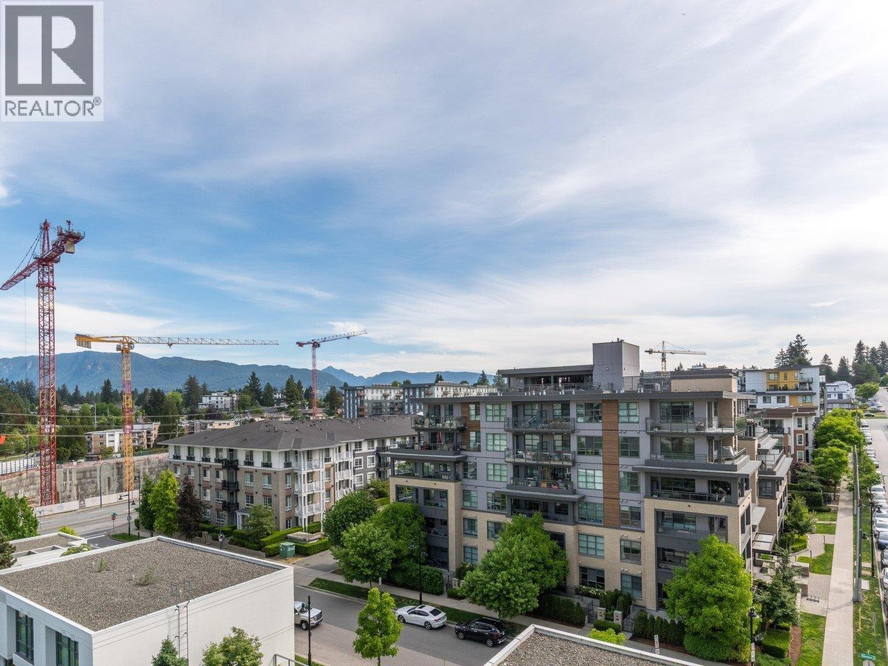 570 Emerson Street, Coquitlam, British Columbia  V3J 0G3 - Photo 21 - R3122053