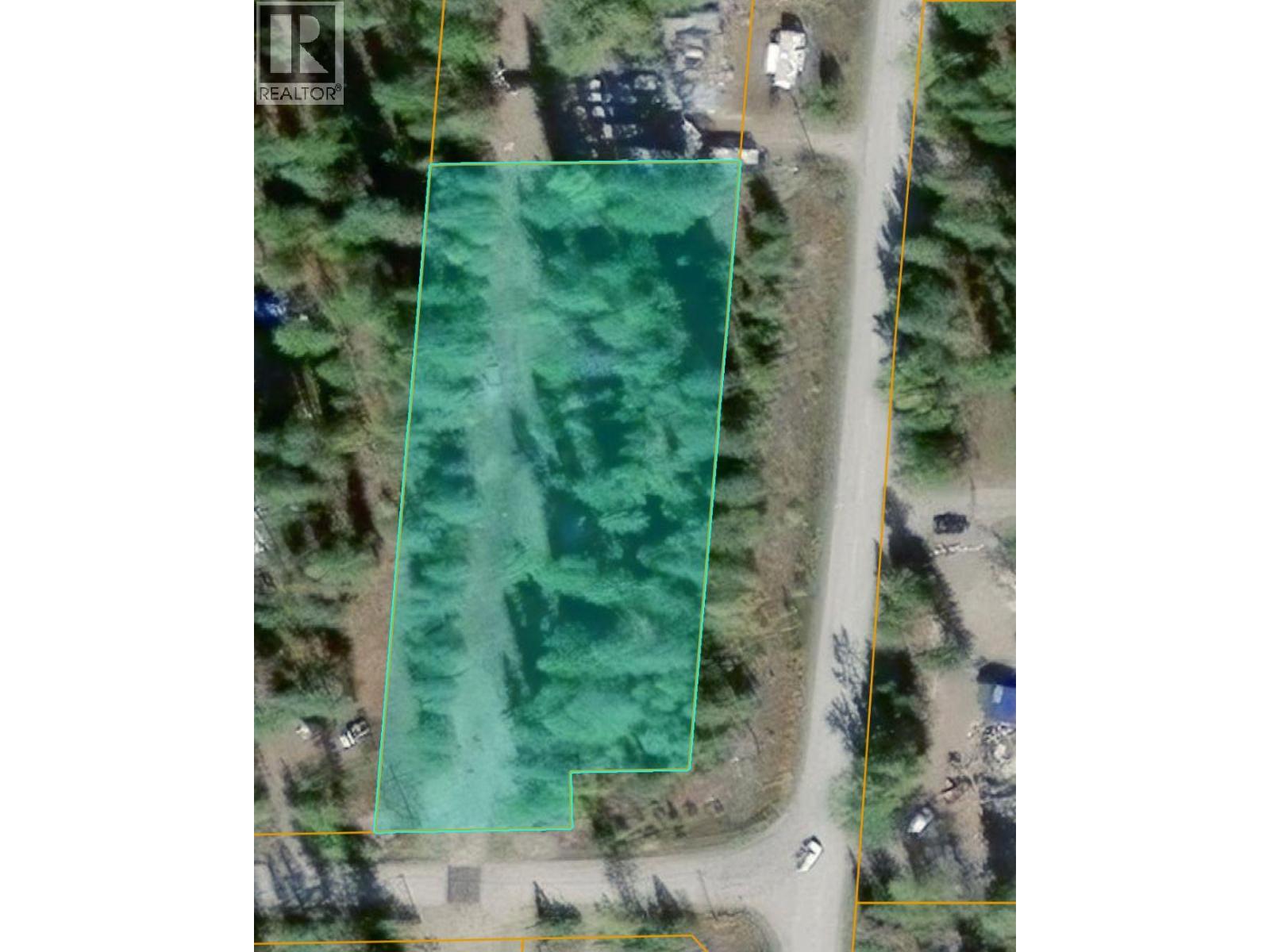 1868 Airport Road, Salmo, British Columbia  V0G 1Z0 - Photo 14 - 10387089