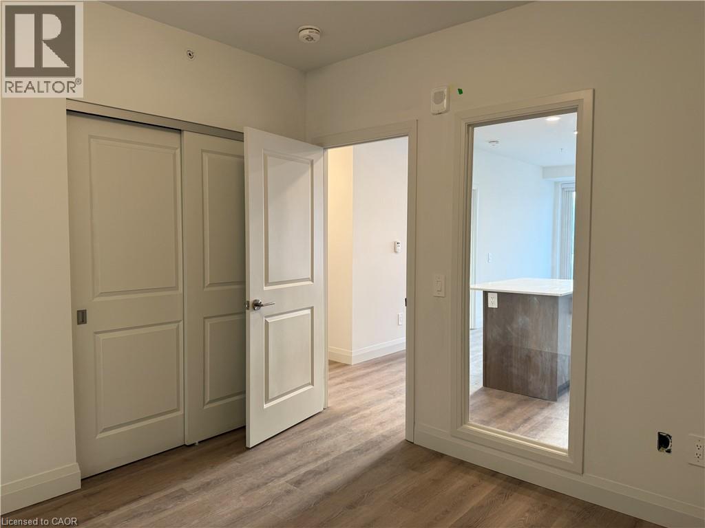 1333 Weber Street E Unit# 318, Kitchener, Ontario  N2A 1C2 - Photo 23 - 40829631