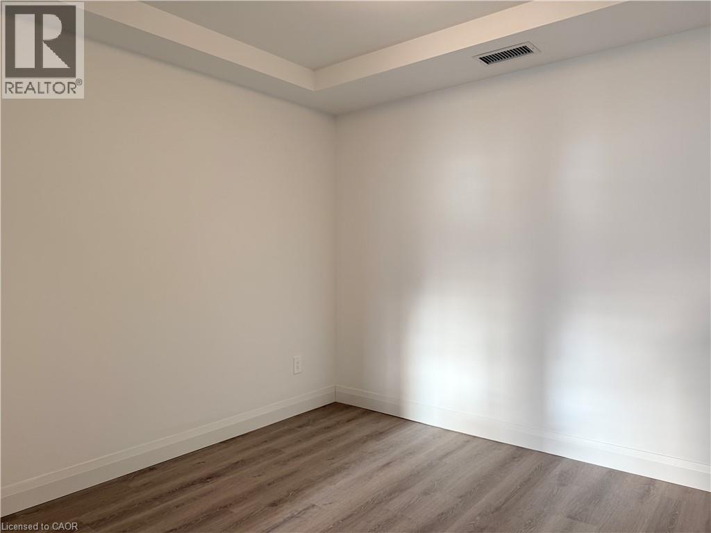 1333 Weber Street E Unit# 318, Kitchener, Ontario  N2A 1C2 - Photo 8 - 40829631