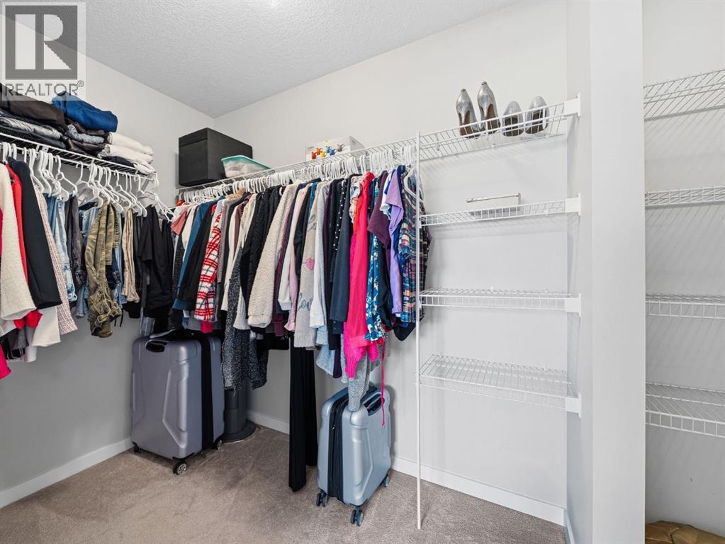 44 Masters Terrace Se, Calgary, Alberta  T3M 2T1 - Photo 21 - A2291298