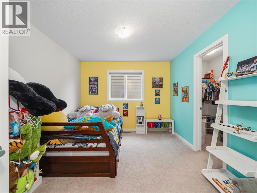 44 Masters Terrace Se, Calgary, Alberta  T3M 2T1 - Photo 23 - A2291298
