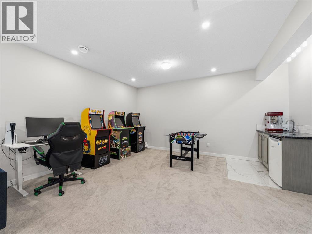 44 Masters Terrace Se, Calgary, Alberta  T3M 2T1 - Photo 30 - A2291298