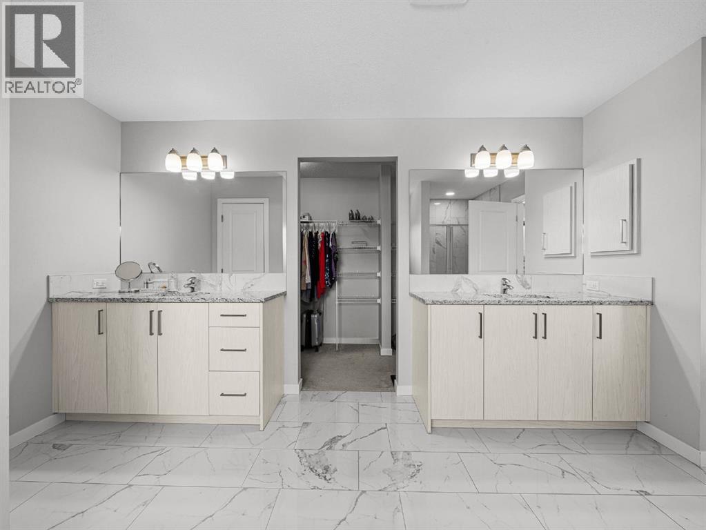 44 Masters Terrace Se, Calgary, Alberta  T3M 2T1 - Photo 18 - A2291298