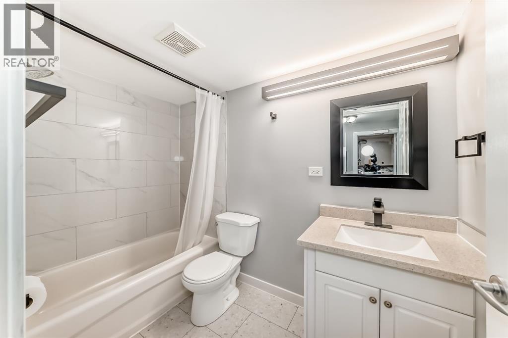 45 Hidden Hills Way Nw, Calgary, Alberta  T3r 5t1 - Photo 31 - A2300170