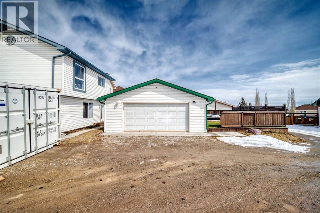 45 Hidden Hills Way Nw, Calgary, Alberta  T3r 5t1 - Photo 33 - A2300170