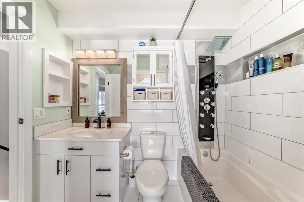 45 Hidden Hills Way Nw, Calgary, Alberta  T3r 5t1 - Photo 15 - A2300170