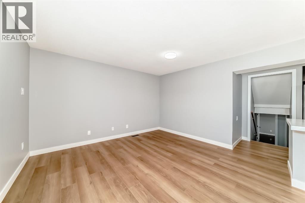 45 Hidden Hills Way Nw, Calgary, Alberta  T3r 5t1 - Photo 25 - A2300170