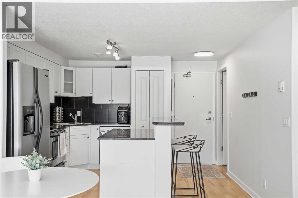 402, 728 3 Avenue Nw, Calgary, Alberta  T2N 0J1 - Photo 16 - A2304912