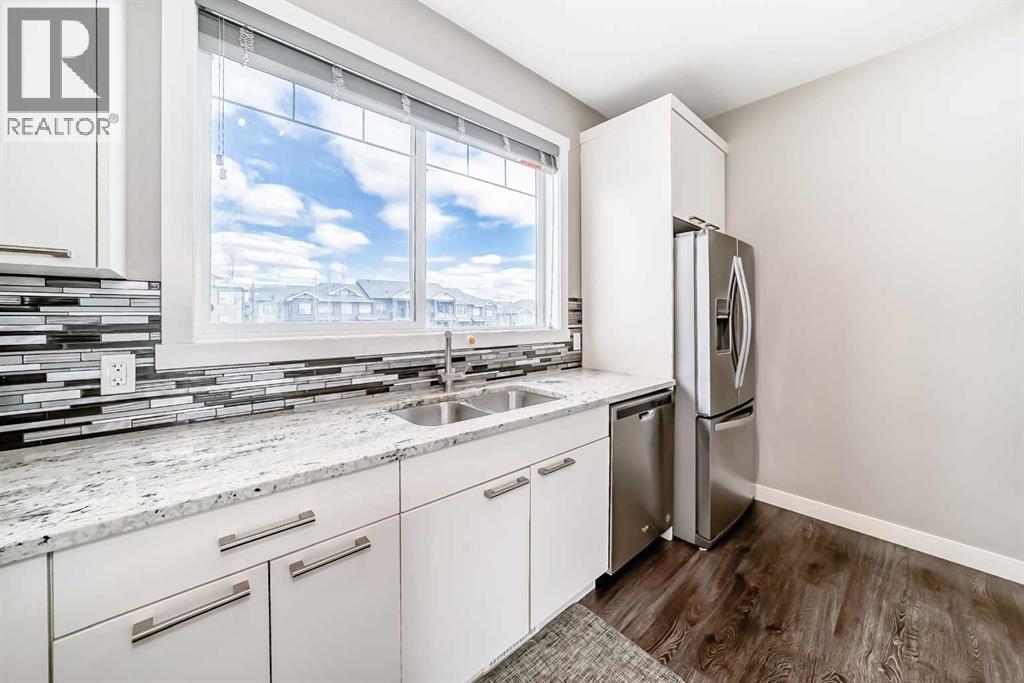 1651 Symons Valley Parkway Nw, Calgary, Alberta  T3P 0R9 - Photo 14 - A2308438