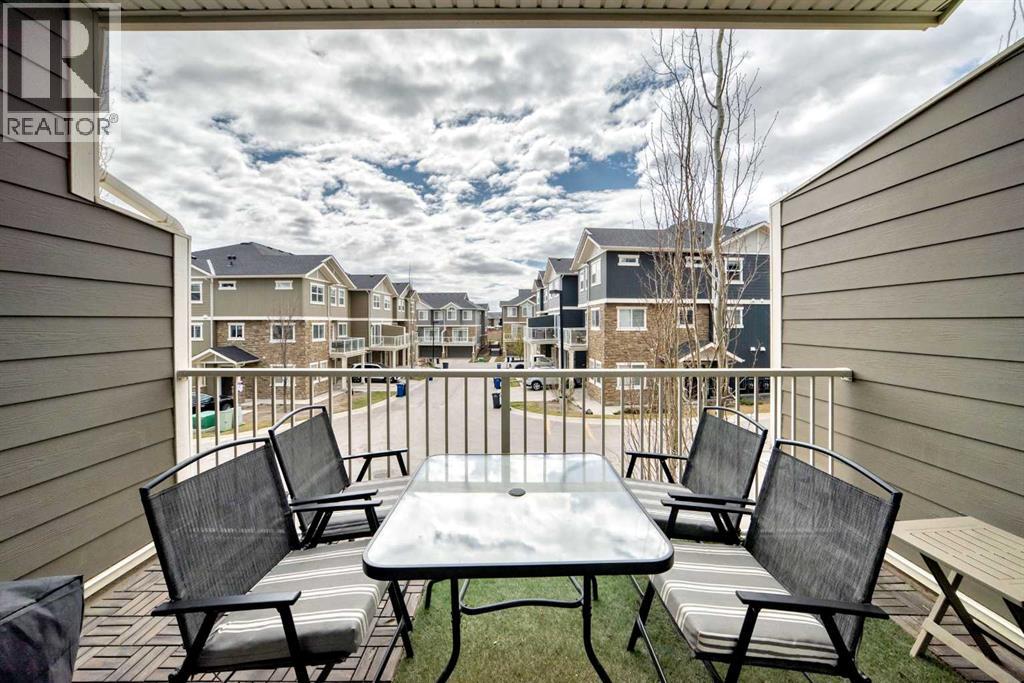 1651 Symons Valley Parkway Nw, Calgary, Alberta  T3P 0R9 - Photo 16 - A2308438