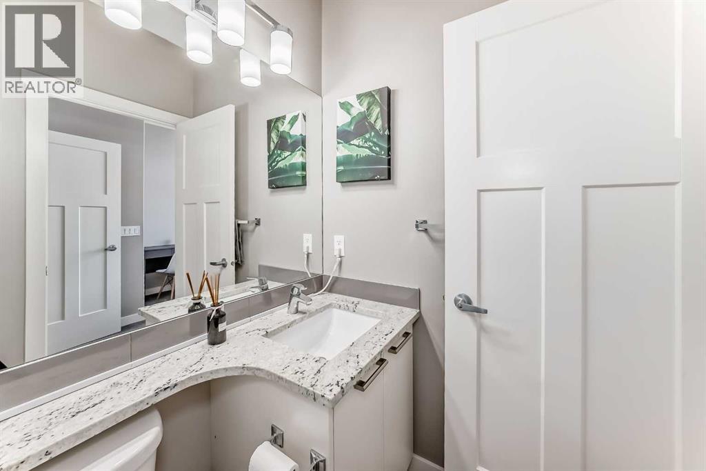 1651 Symons Valley Parkway Nw, Calgary, Alberta  T3P 0R9 - Photo 24 - A2308438