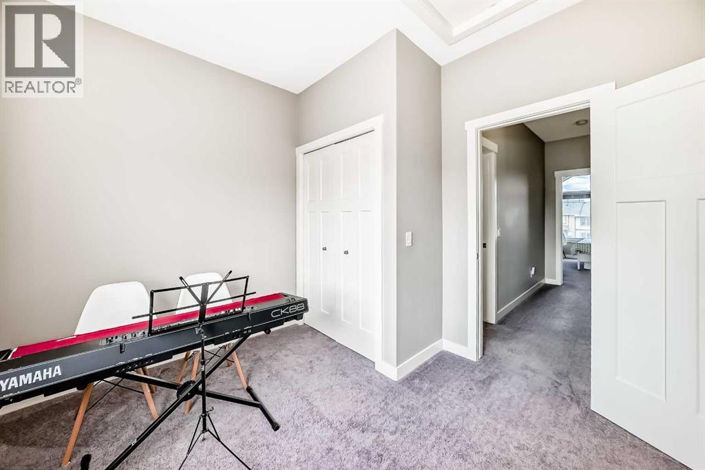 1651 Symons Valley Parkway Nw, Calgary, Alberta  T3P 0R9 - Photo 28 - A2308438