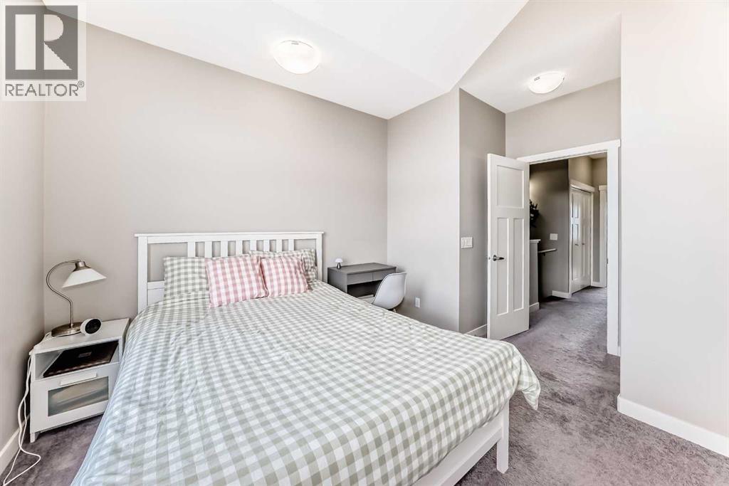 1651 Symons Valley Parkway Nw, Calgary, Alberta  T3P 0R9 - Photo 23 - A2308438