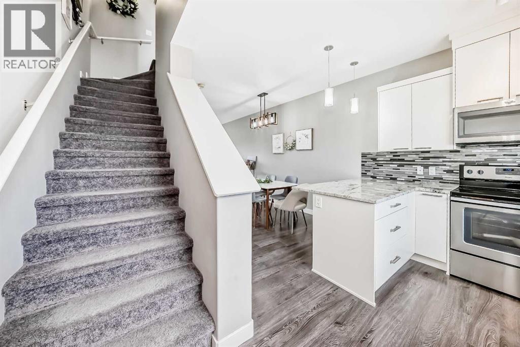 1651 Symons Valley Parkway Nw, Calgary, Alberta  T3P 0R9 - Photo 15 - A2308438