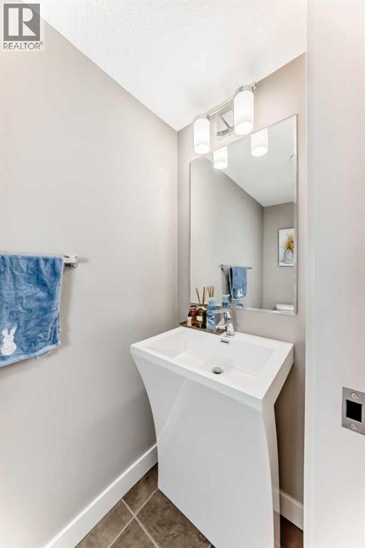 1651 Symons Valley Parkway Nw, Calgary, Alberta  T3P 0R9 - Photo 37 - A2308438