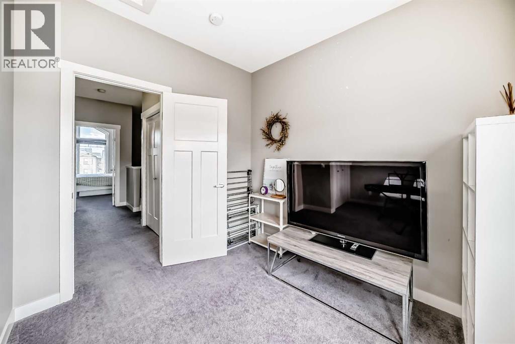 1651 Symons Valley Parkway Nw, Calgary, Alberta  T3P 0R9 - Photo 27 - A2308438