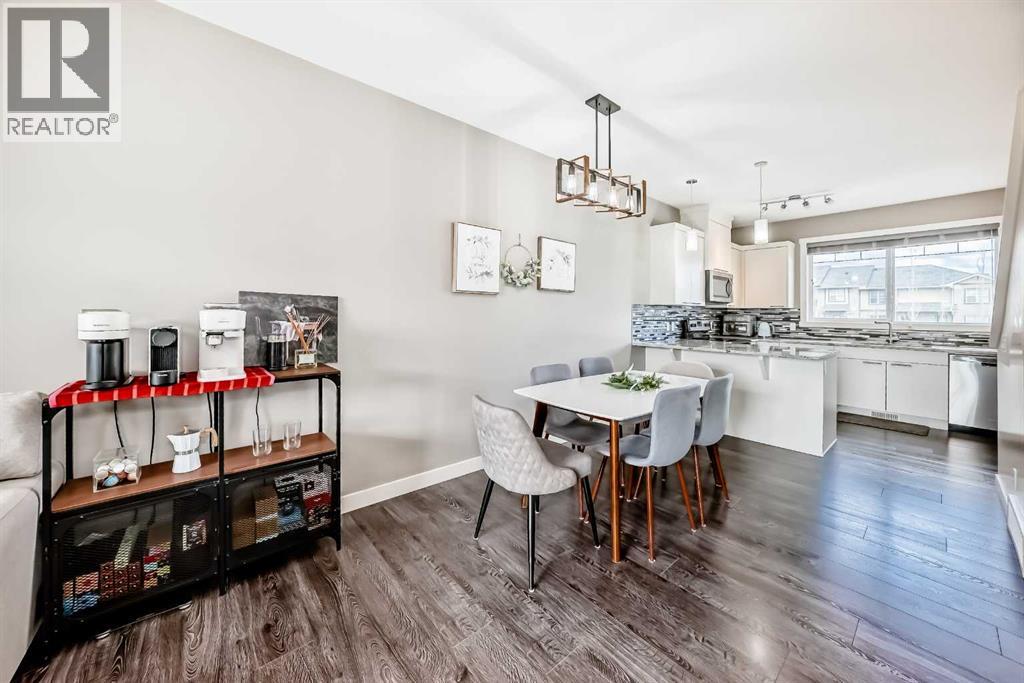 1651 Symons Valley Parkway Nw, Calgary, Alberta  T3P 0R9 - Photo 6 - A2308438