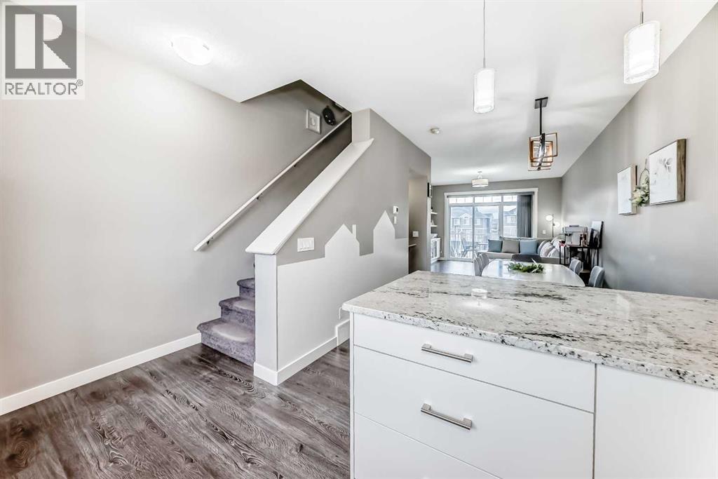 1651 Symons Valley Parkway Nw, Calgary, Alberta  T3P 0R9 - Photo 9 - A2308438