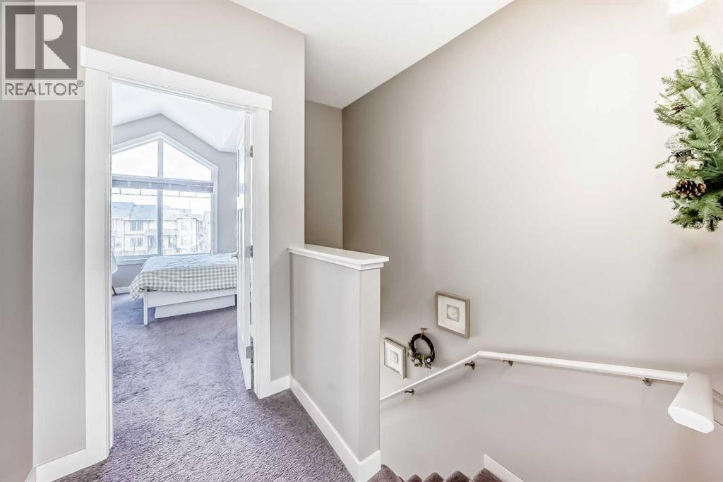 1651 Symons Valley Parkway Nw, Calgary, Alberta  T3P 0R9 - Photo 32 - A2308438