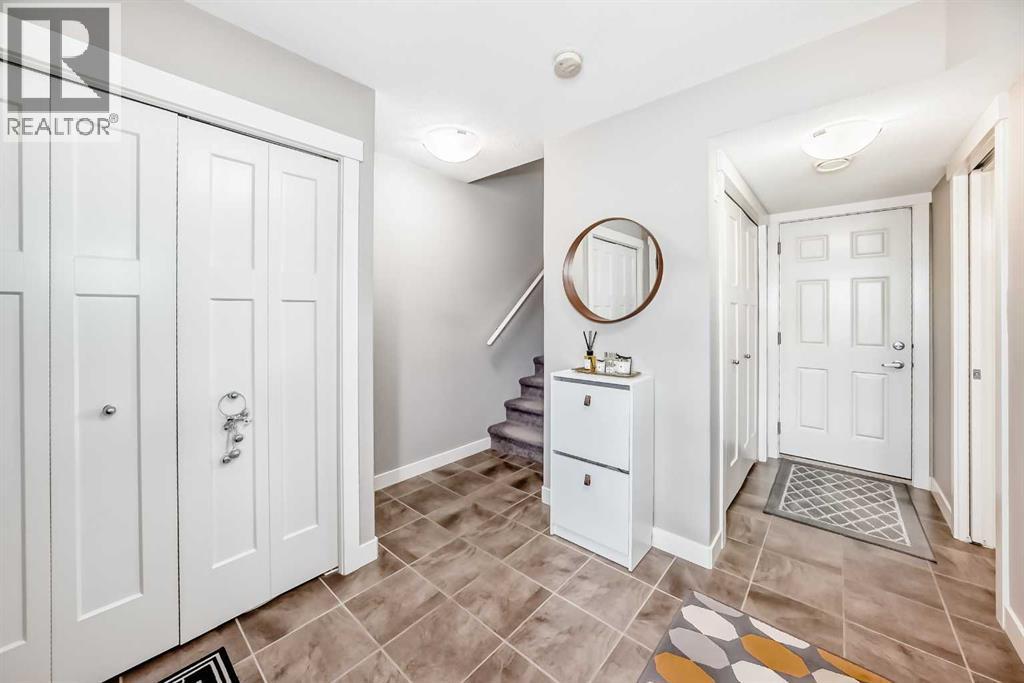 1651 Symons Valley Parkway Nw, Calgary, Alberta  T3P 0R9 - Photo 34 - A2308438