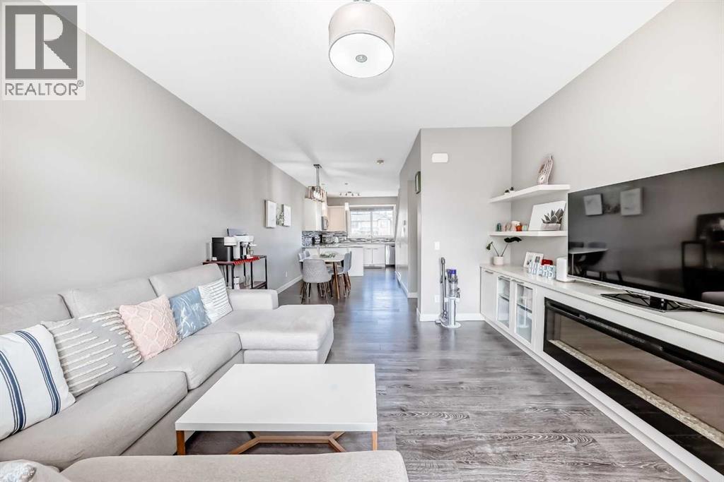 1651 Symons Valley Parkway Nw, Calgary, Alberta  T3P 0R9 - Photo 5 - A2308438