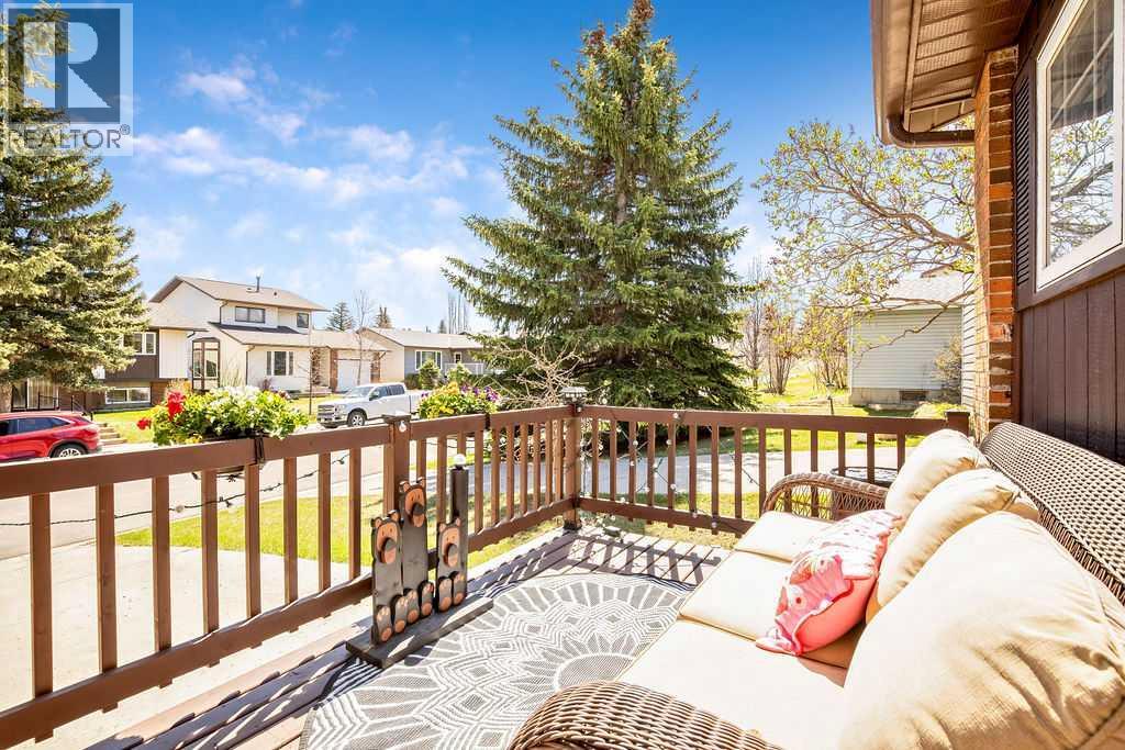 99 Beddington Crescent Ne, Calgary, Alberta  T3K 1N4 - Photo 3 - A2308682