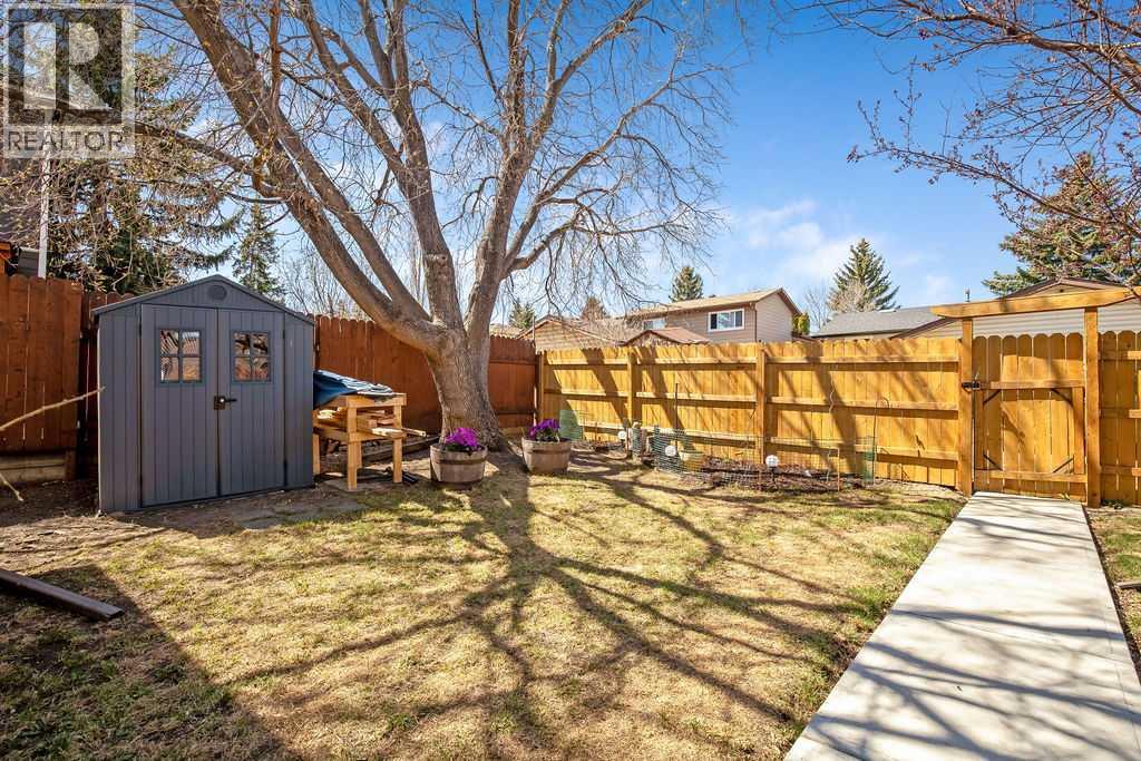 99 Beddington Crescent Ne, Calgary, Alberta  T3K 1N4 - Photo 38 - A2308682