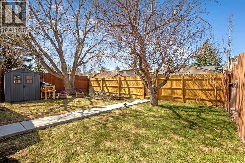 99 Beddington Crescent Ne, Calgary, Alberta  T3K 1N4 - Photo 35 - A2308682