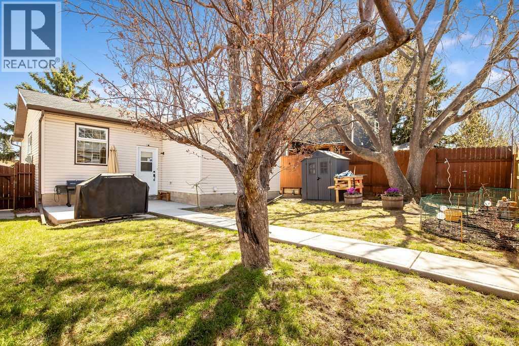 99 Beddington Crescent Ne, Calgary, Alberta  T3K 1N4 - Photo 36 - A2308682