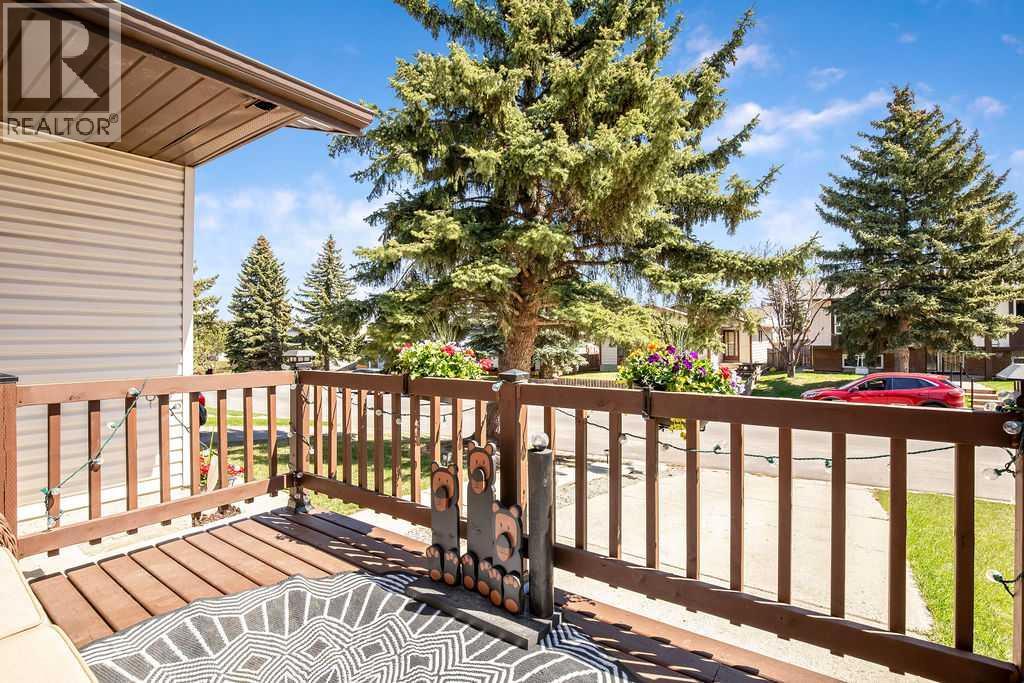 99 Beddington Crescent Ne, Calgary, Alberta  T3K 1N4 - Photo 4 - A2308682
