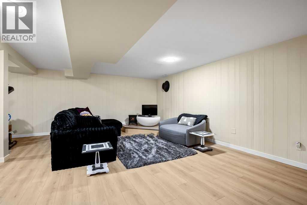 99 Beddington Crescent Ne, Calgary, Alberta  T3K 1N4 - Photo 26 - A2308682