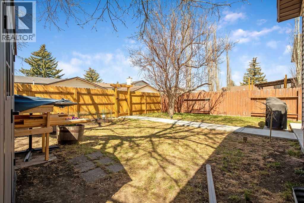 99 Beddington Crescent Ne, Calgary, Alberta  T3K 1N4 - Photo 39 - A2308682