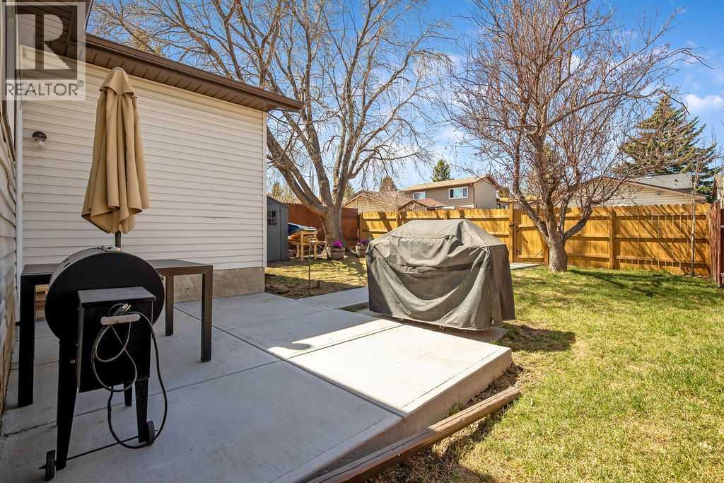 99 Beddington Crescent Ne, Calgary, Alberta  T3K 1N4 - Photo 34 - A2308682
