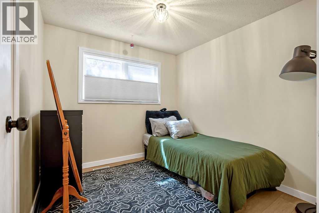 99 Beddington Crescent Ne, Calgary, Alberta  T3K 1N4 - Photo 18 - A2308682