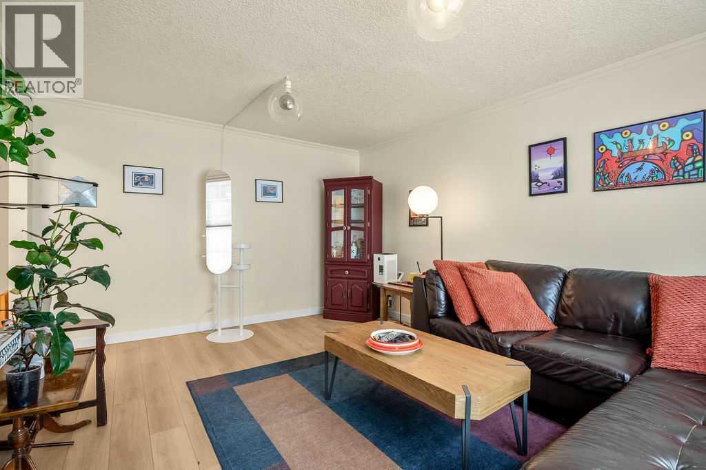 99 Beddington Crescent Ne, Calgary, Alberta  T3K 1N4 - Photo 9 - A2308682